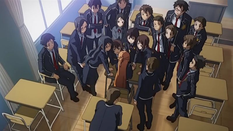 f:id:hotomaru:20141221182843j:image