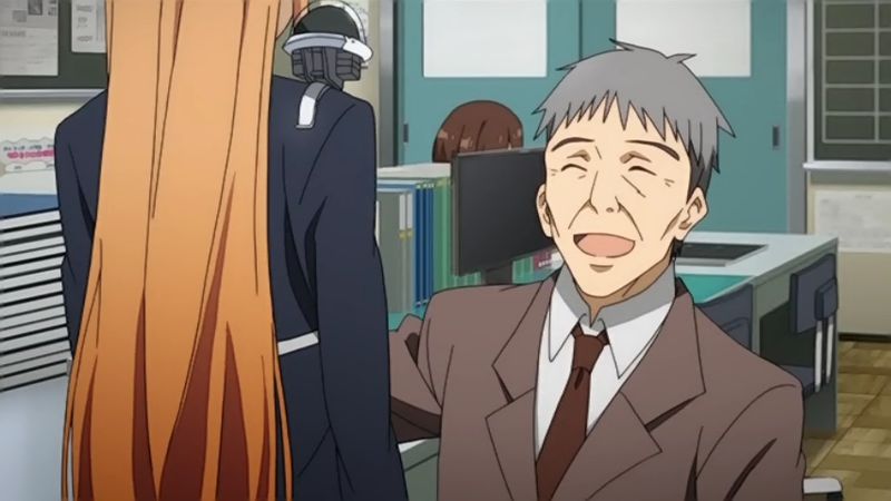 f:id:hotomaru:20141221182844j:image