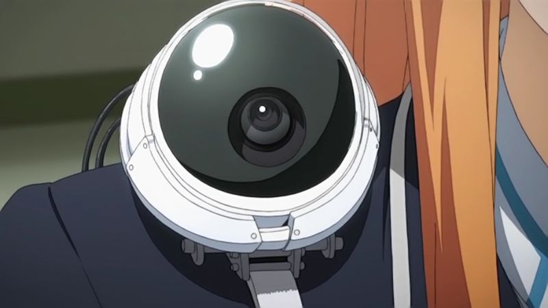 f:id:hotomaru:20141221182845j:image