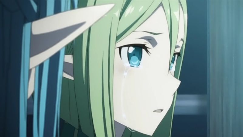 f:id:hotomaru:20141221182936j:image