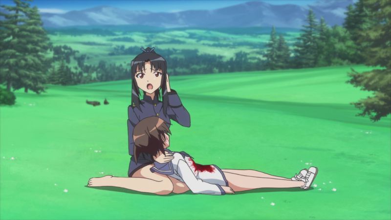 f:id:hotomaru:20141223170029j:image