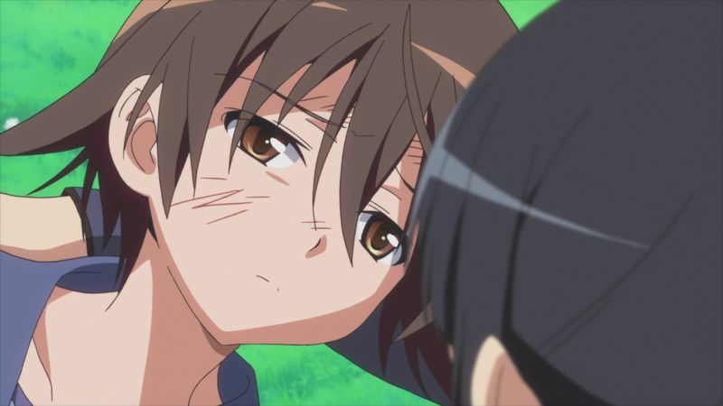 f:id:hotomaru:20141223170031j:image