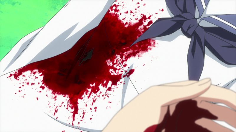 f:id:hotomaru:20141223170032j:image