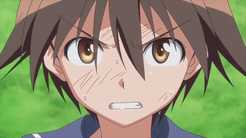 f:id:hotomaru:20141223170035j:image