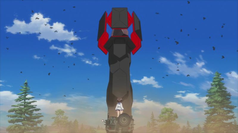 f:id:hotomaru:20141223170036j:image