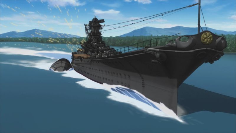 f:id:hotomaru:20141223170201j:image