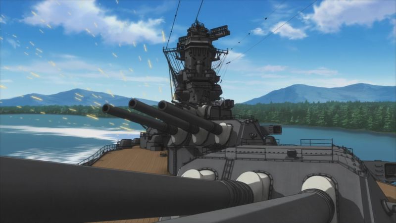 f:id:hotomaru:20141223170202j:image