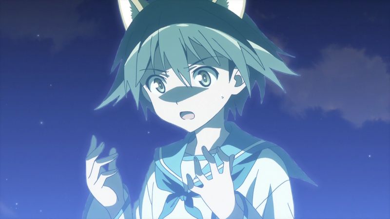 f:id:hotomaru:20141223170203j:image