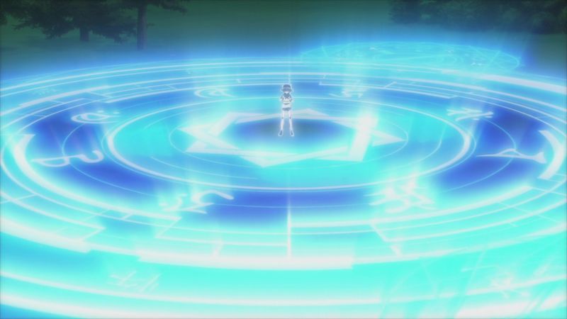 f:id:hotomaru:20141223170204j:image