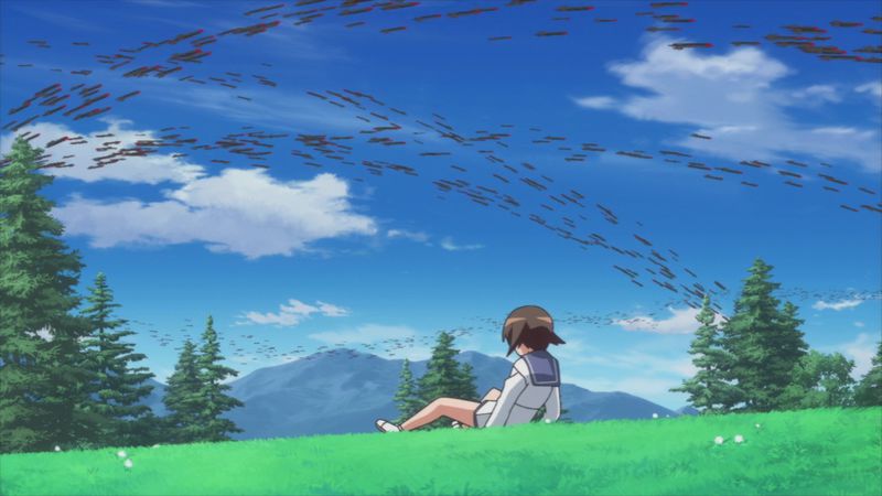 f:id:hotomaru:20141223170205j:image