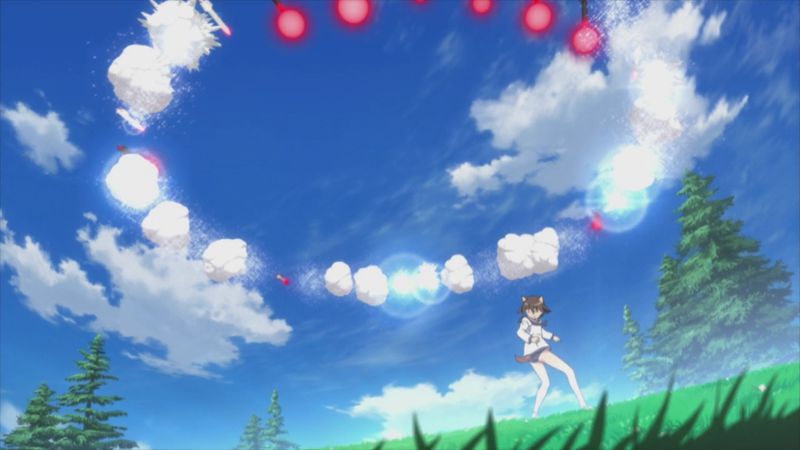 f:id:hotomaru:20141223170348j:image