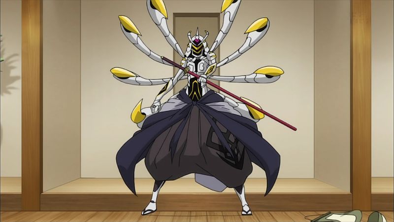 f:id:hotomaru:20141223222159j:image