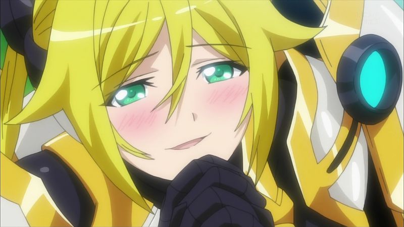 f:id:hotomaru:20141223222203j:image