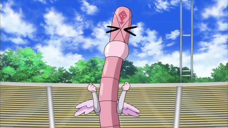 f:id:hotomaru:20141223222204j:image