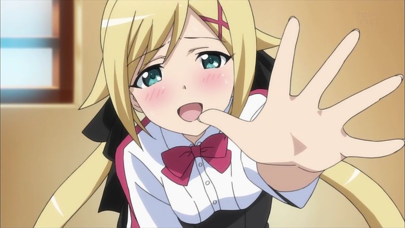 f:id:hotomaru:20141223222205j:image