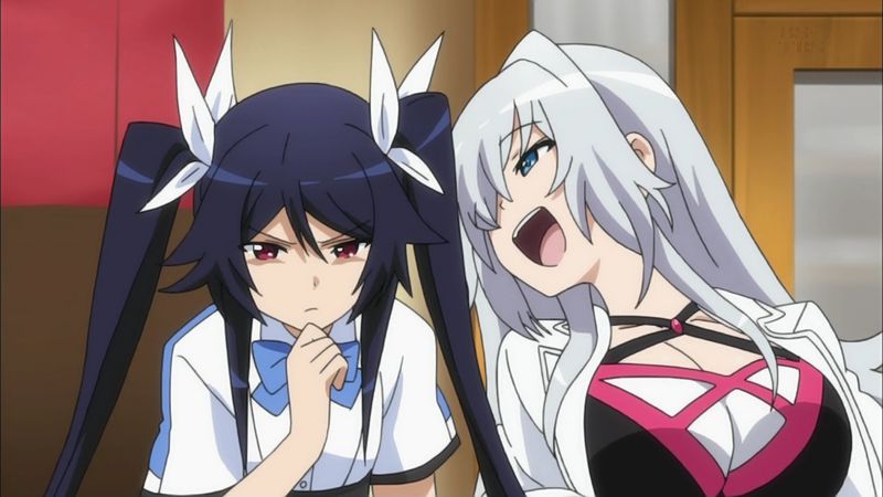 f:id:hotomaru:20141223222206j:image