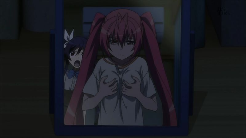 f:id:hotomaru:20141223222208j:image