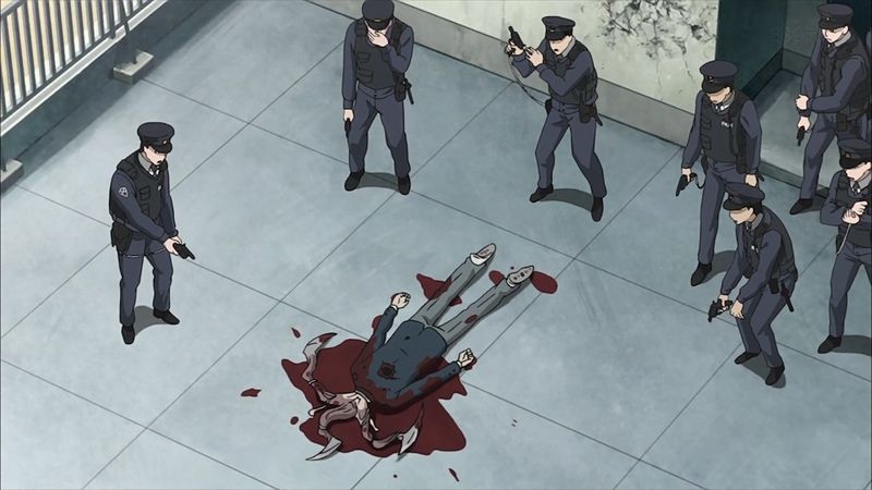 f:id:hotomaru:20141227190145j:image