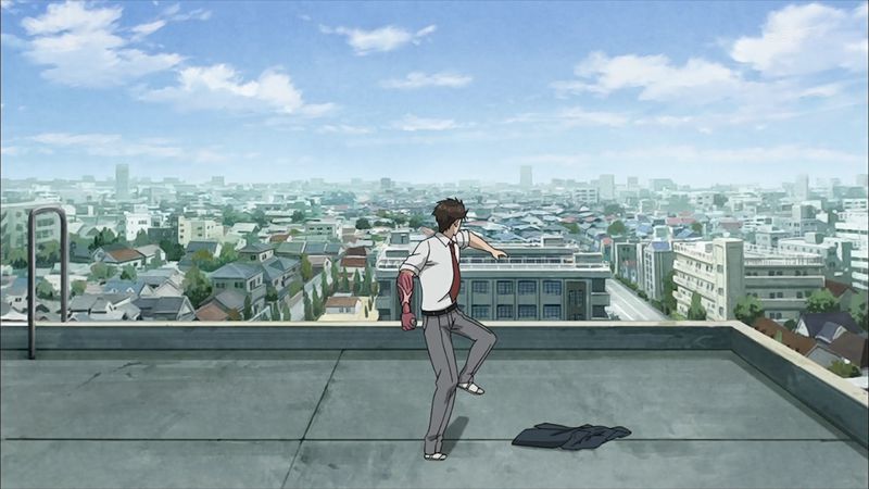 f:id:hotomaru:20141227190146j:image