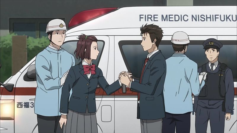 f:id:hotomaru:20141227190147j:image