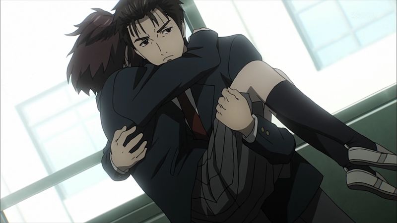 f:id:hotomaru:20141227190148j:image