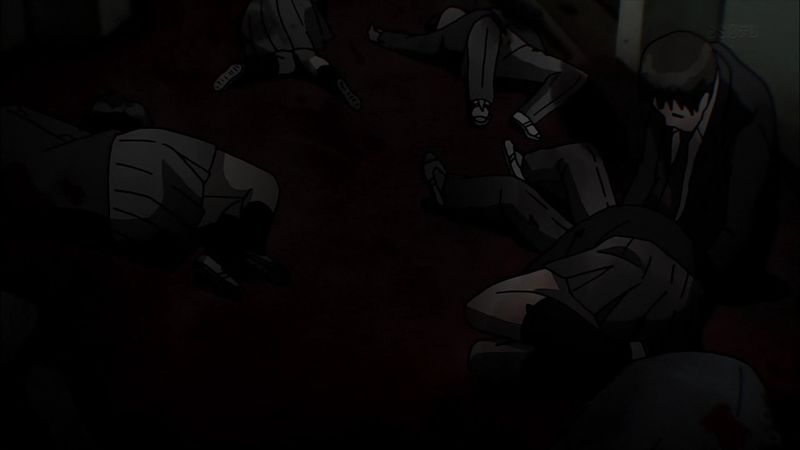 f:id:hotomaru:20141227190150j:image