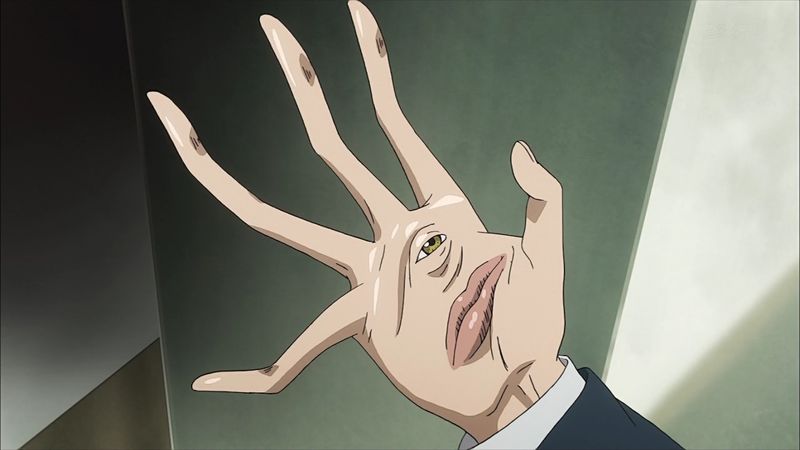 f:id:hotomaru:20141227190151j:image