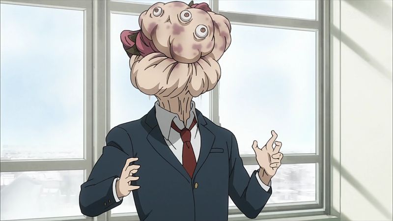 f:id:hotomaru:20141227190152j:image