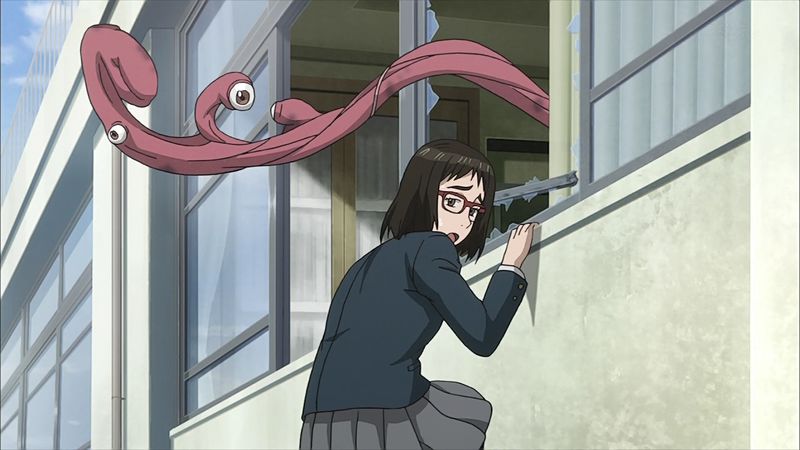 f:id:hotomaru:20141227190153j:image