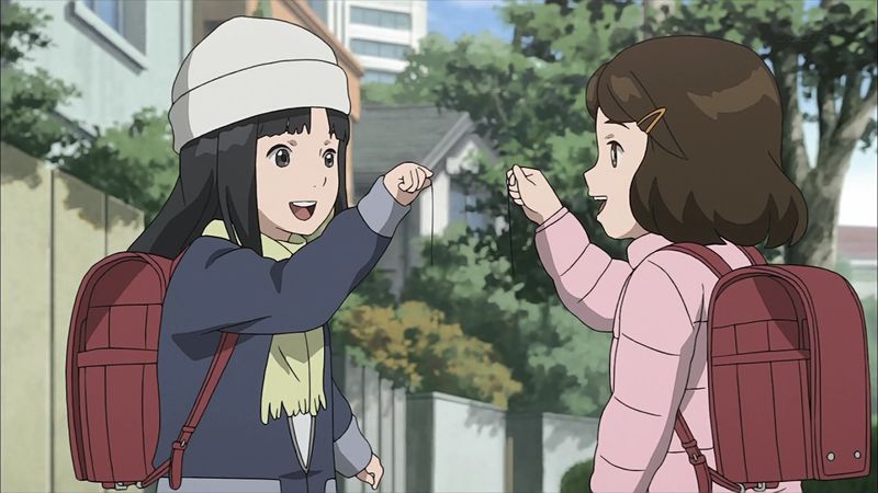 f:id:hotomaru:20141227190229j:image