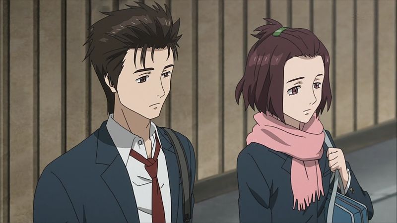 f:id:hotomaru:20141227190231j:image