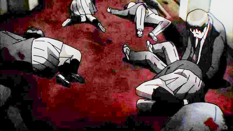 f:id:hotomaru:20141227190647j:image