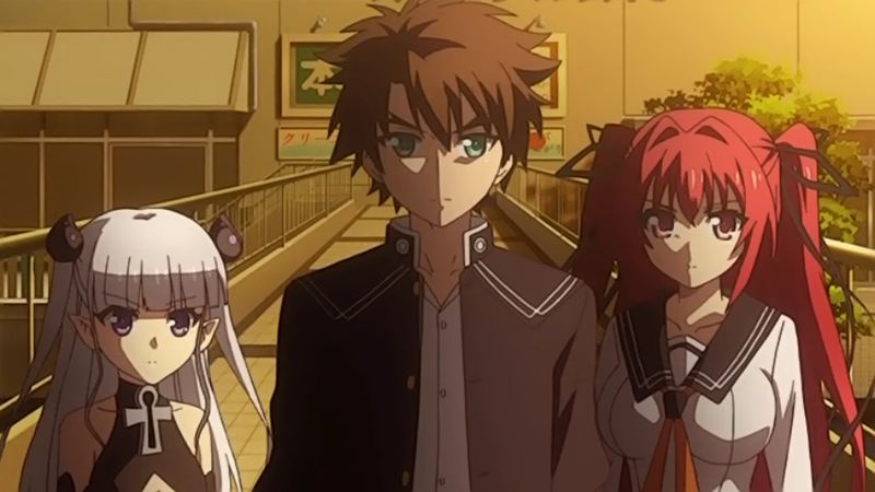 f:id:hotomaru:20150218000314j:image