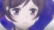 20150224163208