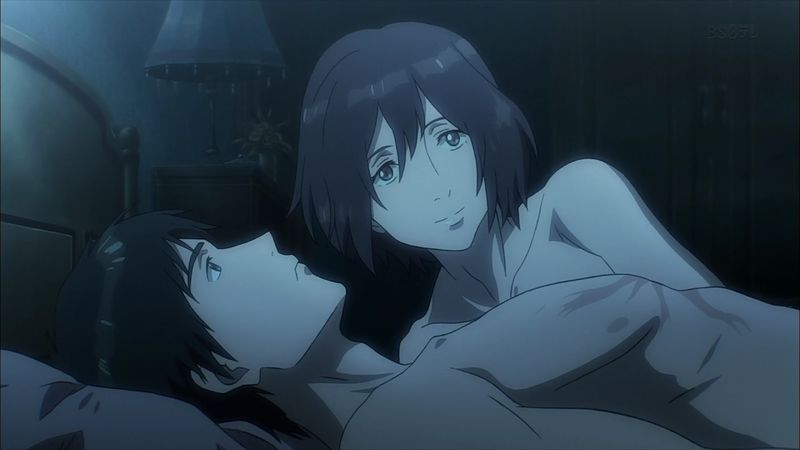 f:id:hotomaru:20150321204800j:image f:id:hotomaru:20150321204800j:image