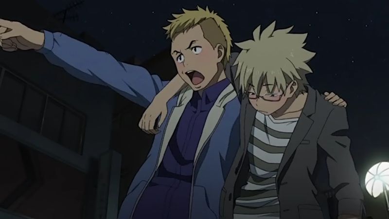 f:id:hotomaru:20150322164202j:image