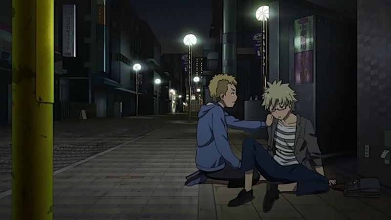 f:id:hotomaru:20150322164203j:image