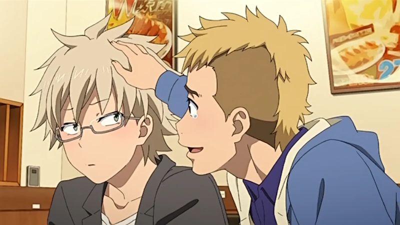 f:id:hotomaru:20150322164204j:image