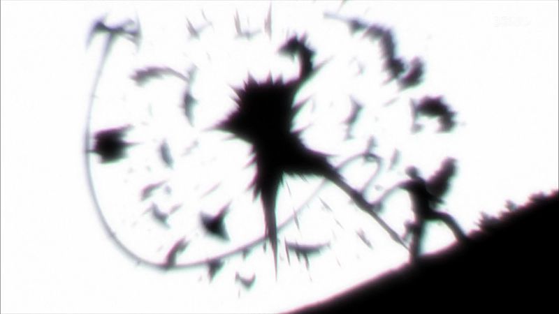 f:id:hotomaru:20150404205120j:image