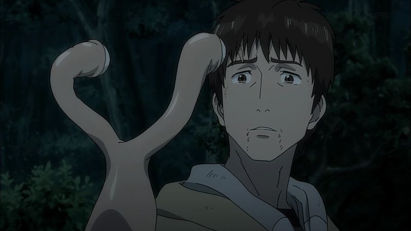 f:id:hotomaru:20150404205121j:image