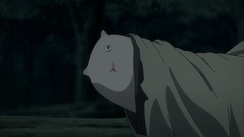 f:id:hotomaru:20150404205122j:image