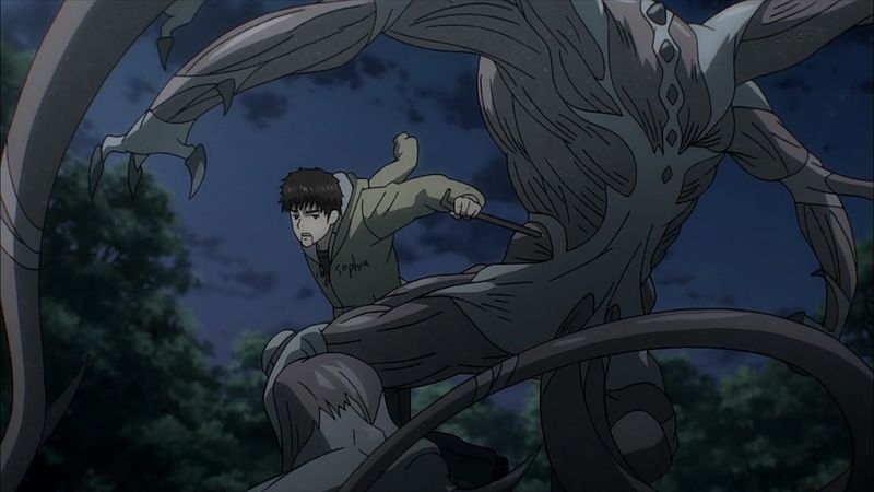 f:id:hotomaru:20150404205123j:image