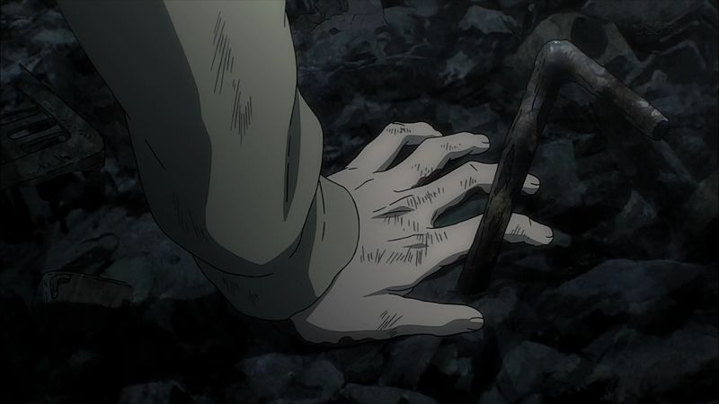 f:id:hotomaru:20150404205124j:image