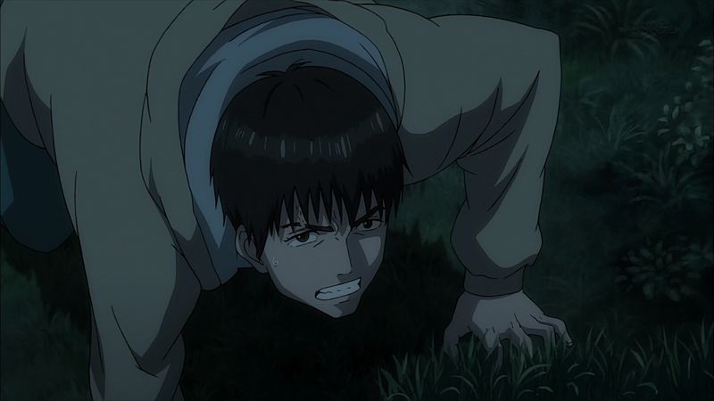 f:id:hotomaru:20150404205126j:image