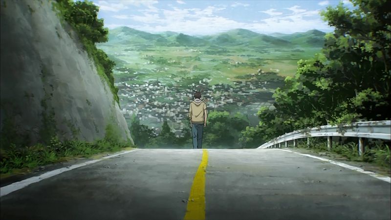 f:id:hotomaru:20150404205316j:image