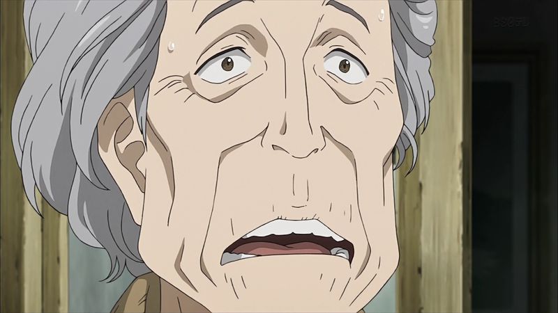 f:id:hotomaru:20150404205317j:image