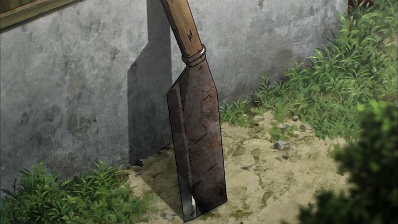 f:id:hotomaru:20150404205318j:image