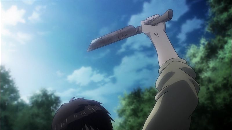 f:id:hotomaru:20150404205319j:image