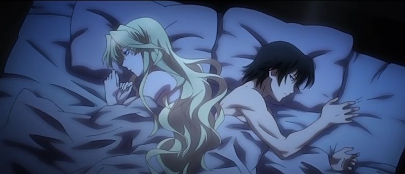 f:id:hotomaru:20150516175111j:image