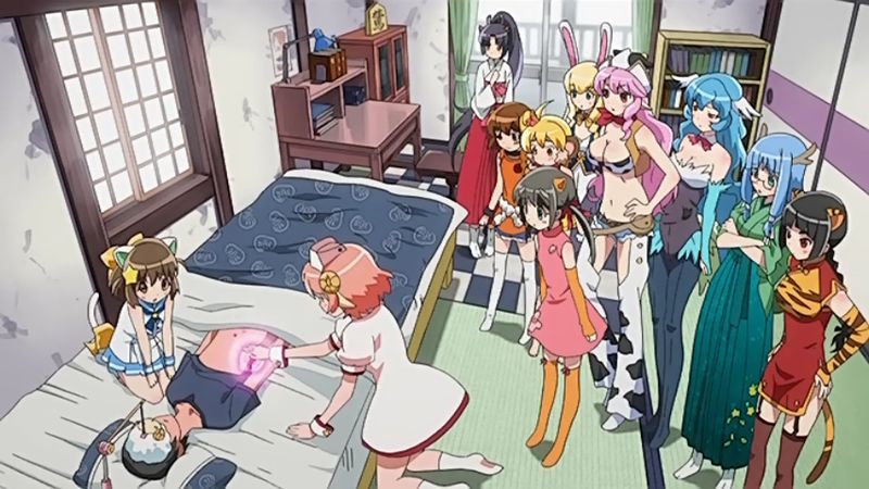 f:id:hotomaru:20150516214059j:image